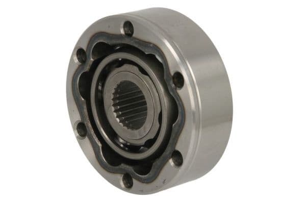 CV-gewricht binnen/buiten Links/Rechts (/25z/100mm) past: ABARTH RITMO  ALFA ROMEO 155, 164  FIAT CAMPAGNOLA, COUPE, CROMA, FIORINO, REGATA, RITMO, TEMPRA, TIPO, UNO, X 1/9 1.1-2.9 09.68-08.00