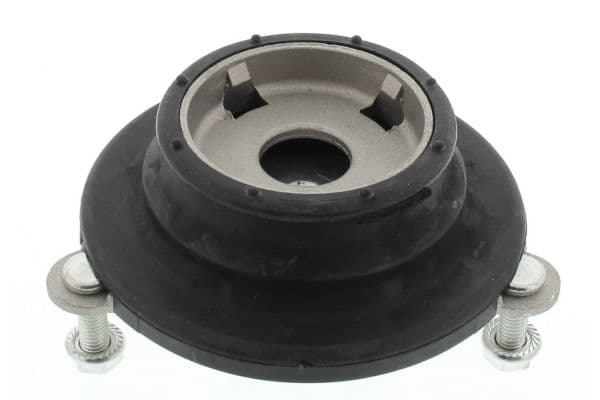 Rubberlaars Buiten/Voor (fi: 29/93) (lengte118) past: SEAT ATECA  SKODA KAROQ, SUPERB III  VW PASSAT B8, TAOS, TOURAN 1.2-2.0D 08.14-