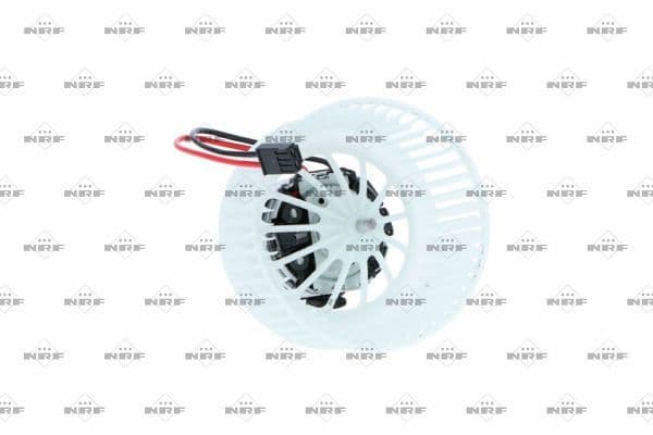 Luchtblazer past: BMW 5 (F10), 5 (F11), 5 GRAN TURISMO (F07), 6 (F12), 6 (F13), 6 GRAN COUPE (F06), 7 (F01, F02, F03, F04)  ROLLS-ROYCE DAWN, GHOST I, WRAITH 1.6-6.6 02.08-