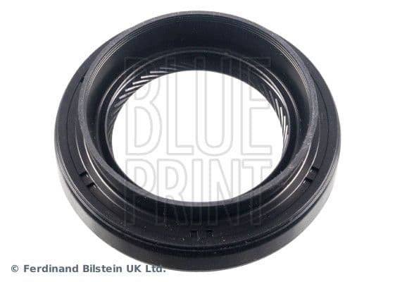 Shaft Seal, manual transmission