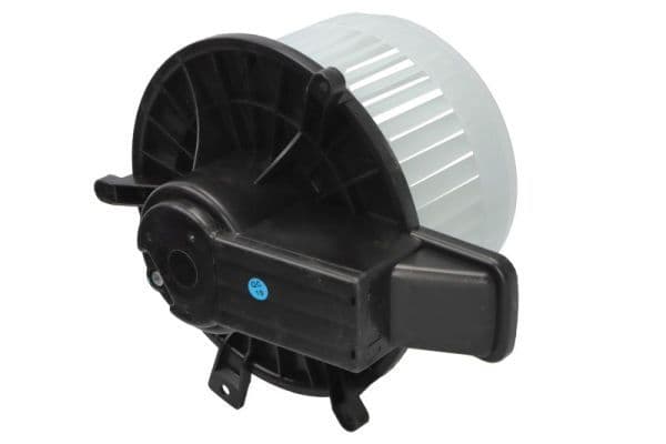 Air blower