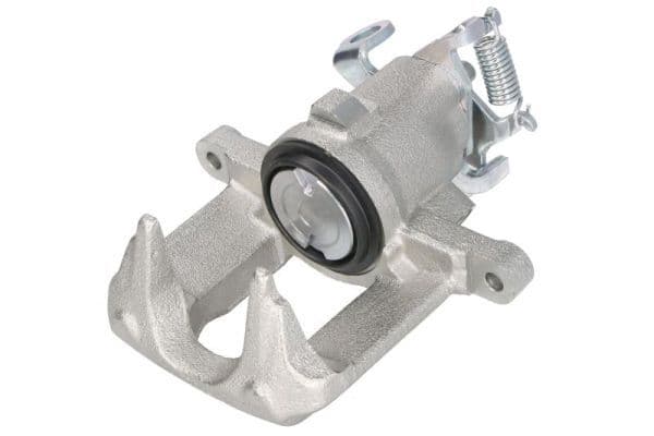 Schijfremklauw Achter Rechts (nieuw) past: DODGE JOURNEY  FIAT FREEMONT 2.0D/2.4 06.08-