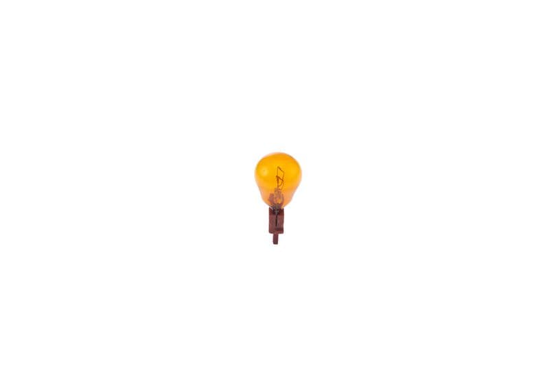 Bulb, park/position light