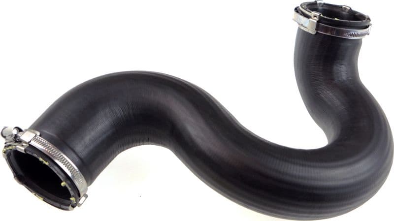 Handremkabel Achter Rechts (1545mm/1275mm, type rem: schijf) past: CITROEN XSARA 1.6-2.0D 04.97-08.05