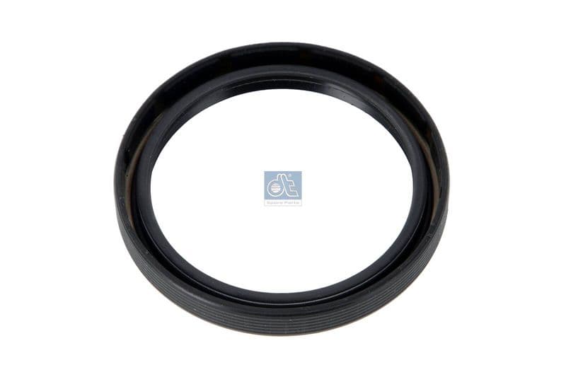 Motorradiator past: SUBARU IMPREZA, XV 2.0/2.0H 10.16-