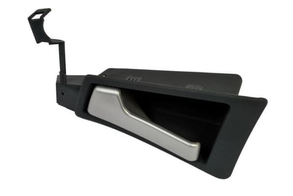 Door handle Links binnen past: MAN TGA, TGM I 04.00-