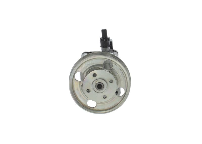 Hydraulische pomp, stuurbekrachtiging (gereviseerd) past: VOLVO S80 II, V70 III, XC60 I, XC70 II 2.4D/2.5ALK 03.06-02.17