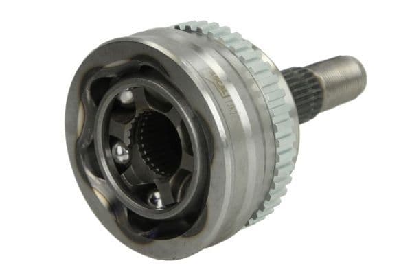 CV-gewricht buitenste Links/Rechts (25z/28z/56mm  ABS:44) past: ALFA ROMEO 155, GTV, SPIDER  FIAT COUPE, MAREA  LANCIA DELTA II 1.6-3.0 01.92-10.05