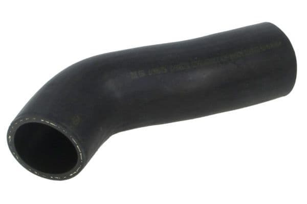 Intercooler slang past: FIAT DOBLO, DOBLO CARGO 1.3D 02.10-12.23