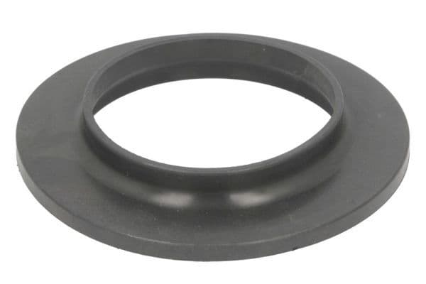 Rolling Bearing, suspension strut support mount