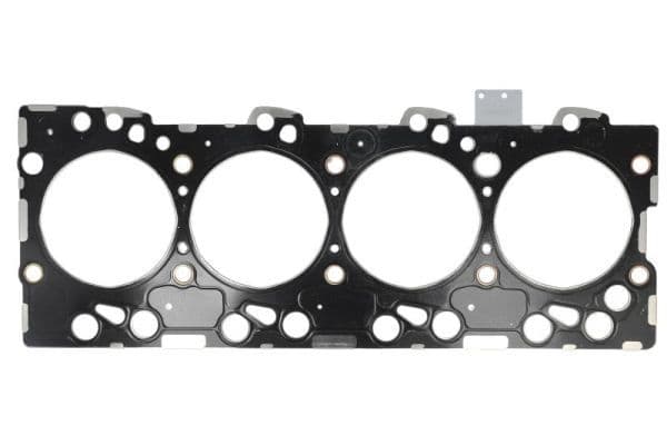 Cylinder head gasket