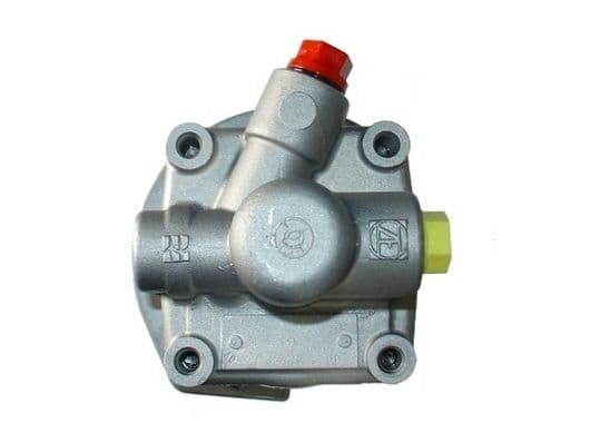 Bushing, leaf spring