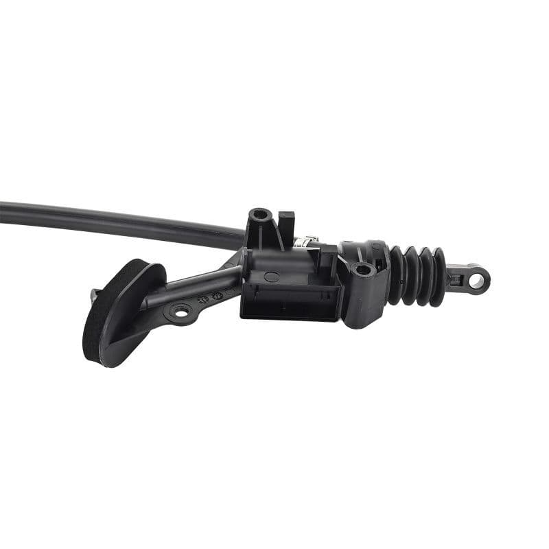 Master Cylinder, clutch