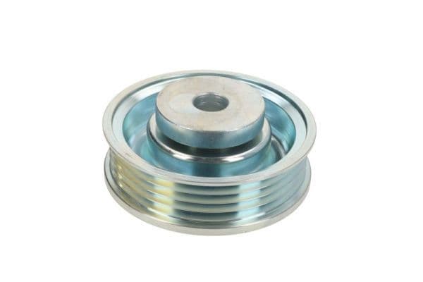 Meervoudige V-snaar spanrol past: SUZUKI SWIFT, SWIFT II 1.0/1.3/1.6 03.89-12.05