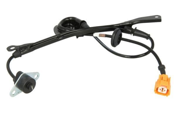 ABS-sensor Voor Links past: HONDA CIVIC V, CIVIC VI, CRX III 1.3-2.0D 10.91-02.01