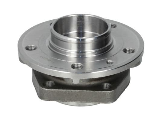 Wiellagerset met naaf Voor past: VOLVO C70 I, S70, V70 I, V70 II 2.0-2.5D 12.95-08.07