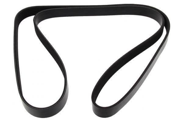 Bushing, leaf spring hanger