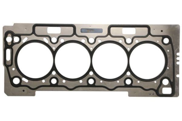 Cylinder head gasket