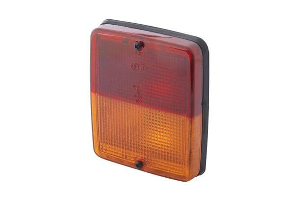 STOP-LAMPEN (24V, geel/red) past: MERCEDES O 402 O 402/O 404/O 405 G,O 405 GN,O 405 GTD/O 405 G,O 405 GN,O 405 GTD,O 405 GNTD/O 405 G,O 405 GTD/O 405 GN/O 405 GT/O 405 GTZ/O 405 N, O 405 NH/O 405 ST/O