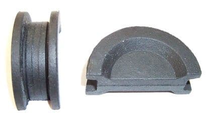 Gasket, cylinder head cover