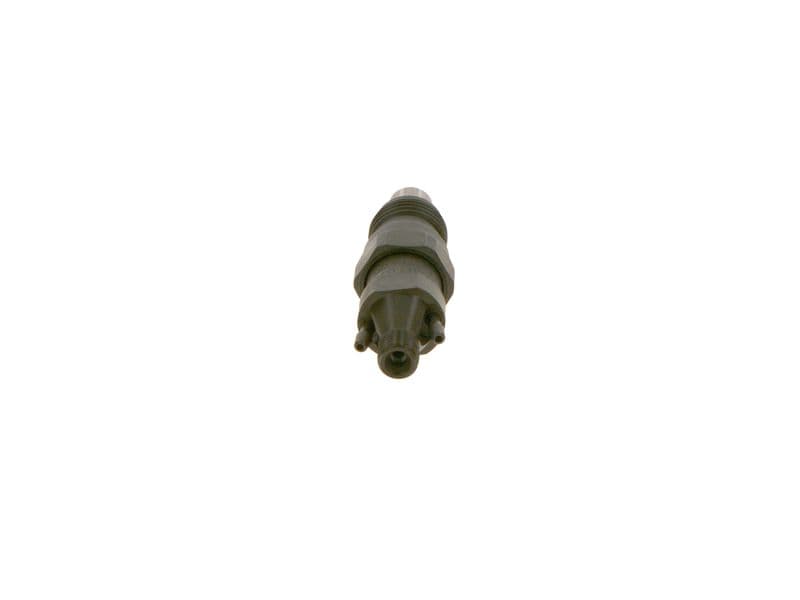Injector