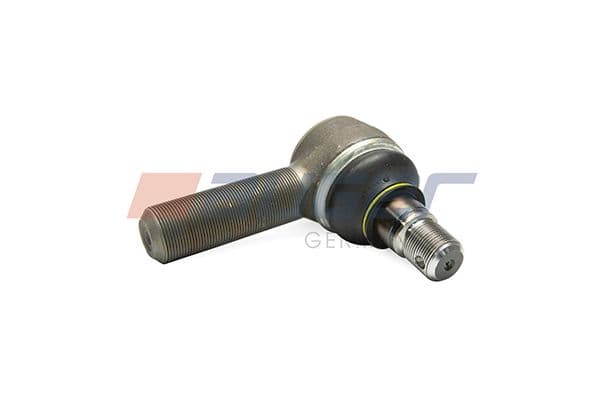 Uitlaatsysteem achterste geluiddemper past: BMW 3 (E46) 2.2/2.5/3.0 01.00-12.07