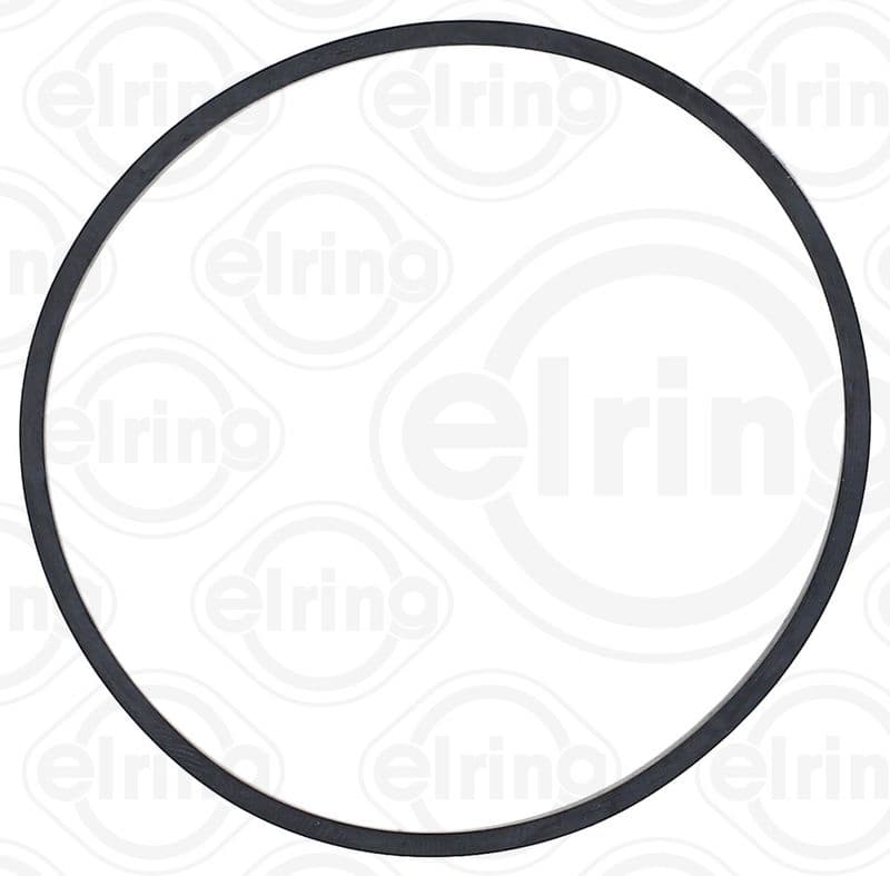 Gasket, timing case cover