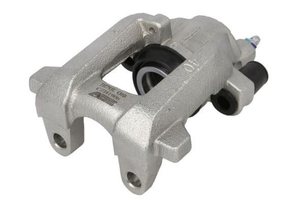 Schijfremklauw Achter Links (nieuw) past: MERCEDES M (W164), R (W251, V251) 3.0/3.0D/3.5 02.05-12.14