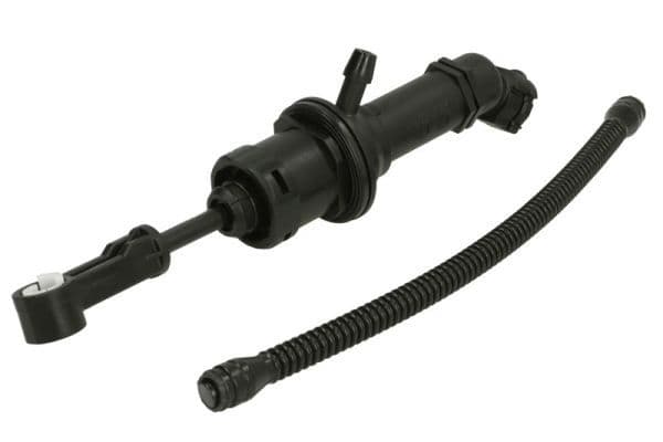 Hoofdcilinder koppeling (15,87mm) past: RENAULT GRAND SCENIC III, MEGANE, MEGANE III, SCENIC III 1.5D/1.9D 11.08-09.16