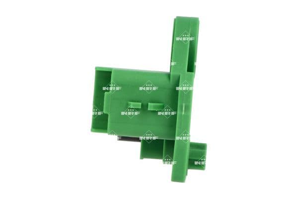 Krukaspositiesensor past: DS DS 3, DS 3 / DS 3, DS 4, DS 4 II, DS 5, DS 7  CITROEN BERLINGO, BERLINGO MULTISPACE, C3 AIRCROSS I, C3 AIRCROSS II, C3 II, C3 III, C3 PICASSO 1.5D-3.0H 04.08-