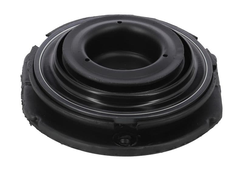 MacPherson veerpoot bevestiging Voor Links/Rechts (met een lager) past: PEUGEOT 406 1.6-3.0 11.95-12.04