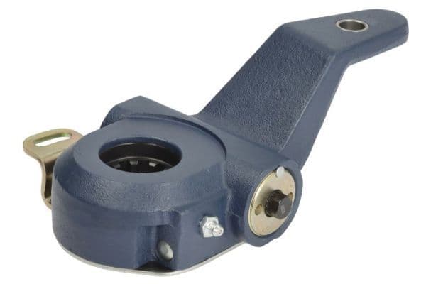 Rem spelingregelaar Rechts past: DAF 75 CF, 85 CF, 95 XF, CF 75, CF 85, XF 105, XF 95 01.97-