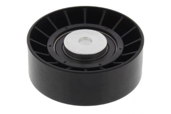 Lichtschakelaar noodtoestand past: FORD ECOSPORT, FIESTA VI, KUGA I 06.08-