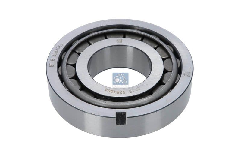 Lager versnellingsbak (koppelingsas) SCANIA GR 905  GR 905 R  GRSO 935  GRSO 935R  GRSO925