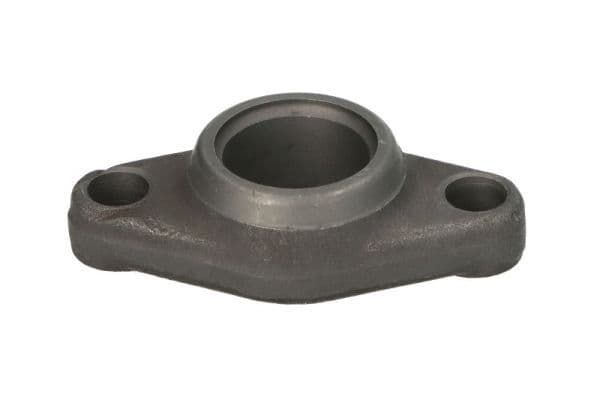 CR injector fitting juk past: PEUGEOT 1007, 206, 207, 3008 I, 307, 308 I, 407, 5008, PARTNER, PARTNER TEPEE 1.6D 11.03-