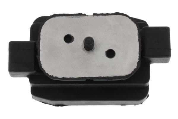 Voorste spoorcontrole-arm silent block Achterin. Rechts (19x63x52 mm) past: AUDI A3  SEAT ALHAMBRA, ALTEA, ALTEA XL, LEON, TOLEDO III  VW GOLF PLUS, GOLF PLUS V, GOLF VI 1.2-3.2 02.03-12.22