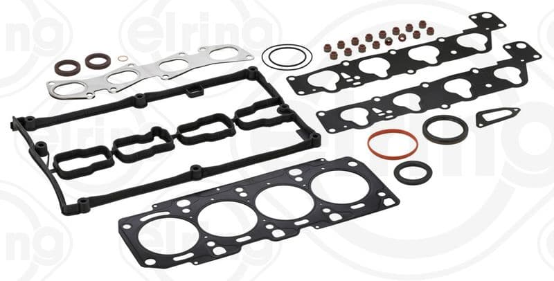 Gasket Kit, cylinder head