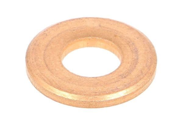 CR Injector sluitring DENSO prijs per 5 pcs (binnendiameter 7,35mm, buitendiameter 15,95mm, dikte 2mm) past: TOYOTA DYNA, FORTUNER, HIACE / COMMUTER V, HIACE IV, HIACE V 2.5D/3.0D/4.7 02.00-