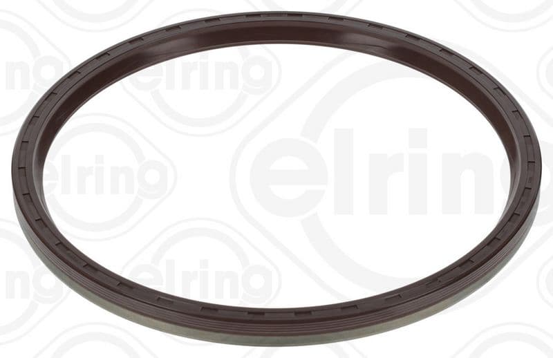 Shaft Seal, wheel hub