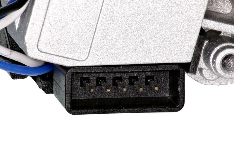 Gecombineerde schakelaar onder het stuur (indicatoren  lichten  ruitenwissers) past: MERCEDES C (CL203), C T-MODEL (S203), C (W203), CLK (A209), CLK (C209) 05.00-03.10