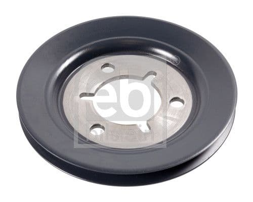 Airconditioning compressor past: VOLVO 850, C70 I, S70, S80 I, V70 I, XC70 I 2.0-2.5D 06.91-07.06