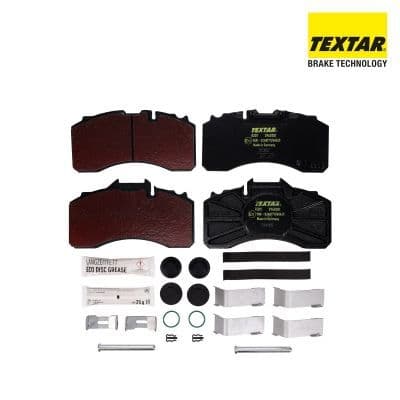 TEXTAR