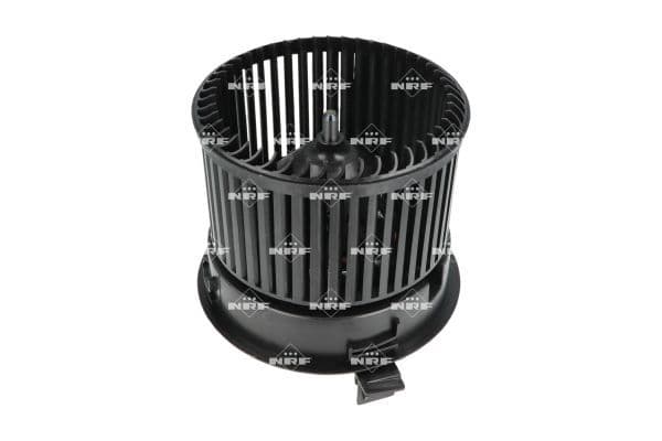 Luchtblazer past: CITROEN C3 II, C3 III  PEUGEOT 2008 I, 208, 208 I 1.0-1.6D 03.12-