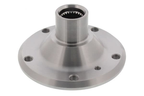 Contactslot cilinder past: MERCEDES C (W202), E (VF210), E (W210), E T-MODEL (S210) 1.8-5.4 03.93-03.03