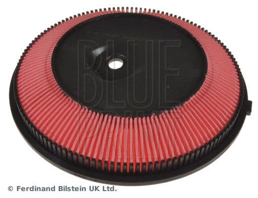 Luchtfilter (Patroon) past: NISSAN 100NX, PRIMERA, SUNNY II, SUNNY III 1.4/1.6 06.86-03.00