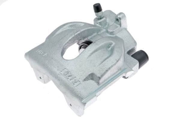 Schijfremklauw Achter Rechts (nieuw) past: MERCEDES SPRINTER 2-T (B901, B902), SPRINTER 4-T (B904)  VW LT 28-35 II, LT 28-46 II 2.1D-2.9D 01.95-07.06