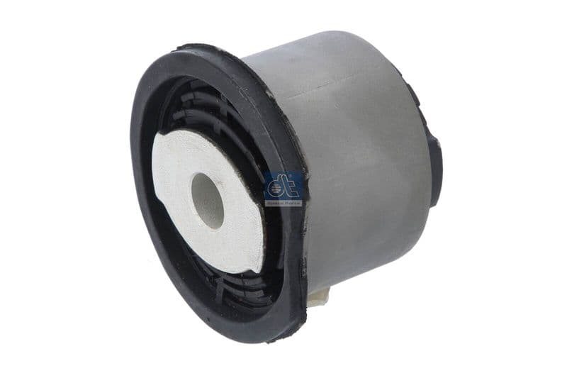 Stabilisator silentblock Voor (binnendiameter: 16mm, buitendiameter: 67mm, lengte: 71,5mm) past: MERCEDES ACTROS, ACTROS MP2 / MP3, ATEGO, ATEGO 2, AXOR, AXOR 2 04.96-