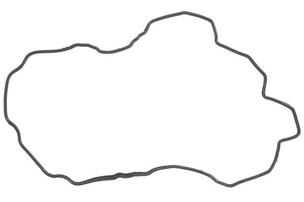 Gasket, cylinder head cover