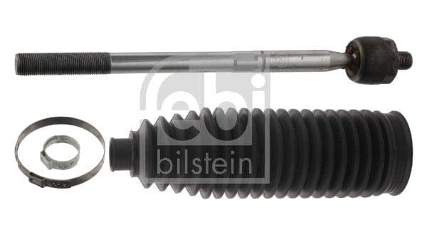 FEBI BILSTEIN