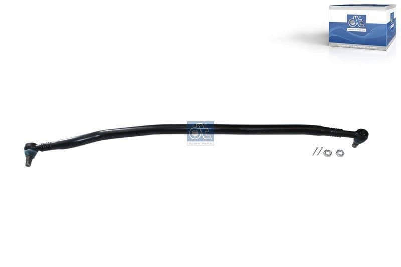 Airconditioning compressor (gereviseerd) past: MITSUBISHI CARISMA, COLT V, LANCER V, LANCER VI 1.3-1.9D 06.92-06.06